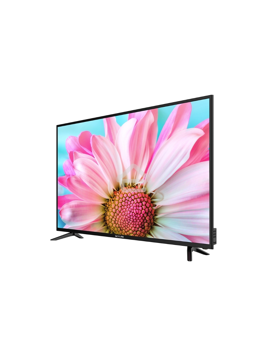 Телевизор SKYLINE 55