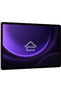 Планшет Samsung Galaxy Tab S9 FE+ BSM-X616B Exynos 1380 (2.4) 8C RAM8Gb ROM128Gb 12.4