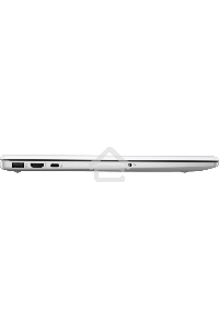 Ноутбук HP 15-fc0003nia Ryzen 5 7520U 8Gb SSD512Gb AMD Radeon 15.6