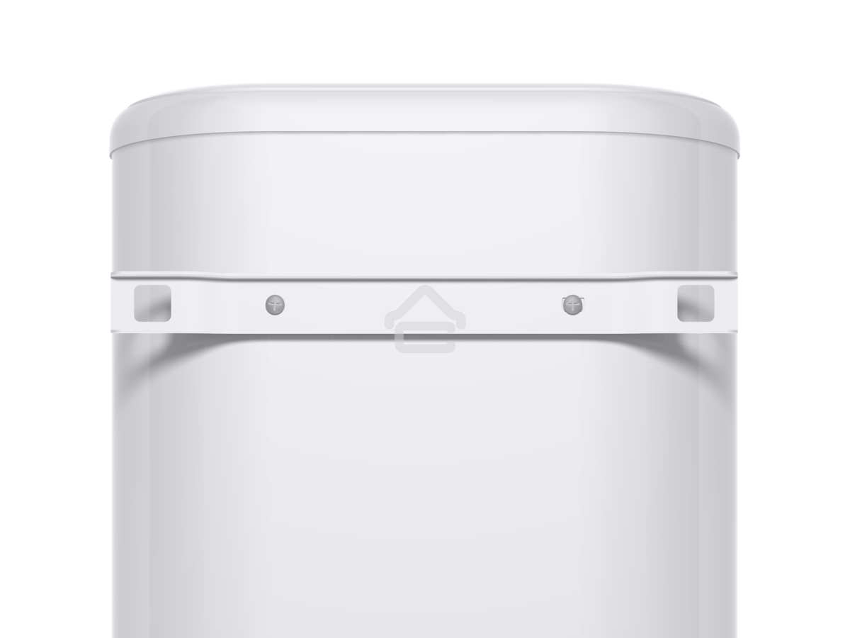 Водонагреватель Thermex Flat Plus IF 100V (PRO)