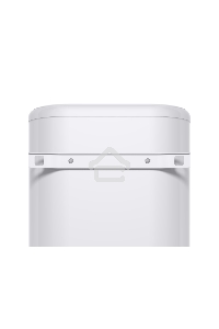 Водонагреватель Thermex Flat Plus IF 100V (PRO)