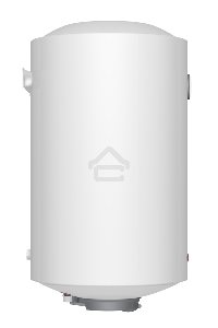Водонагреватель Thermex Nova 80 V    