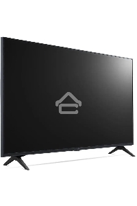Телевизор LG 50