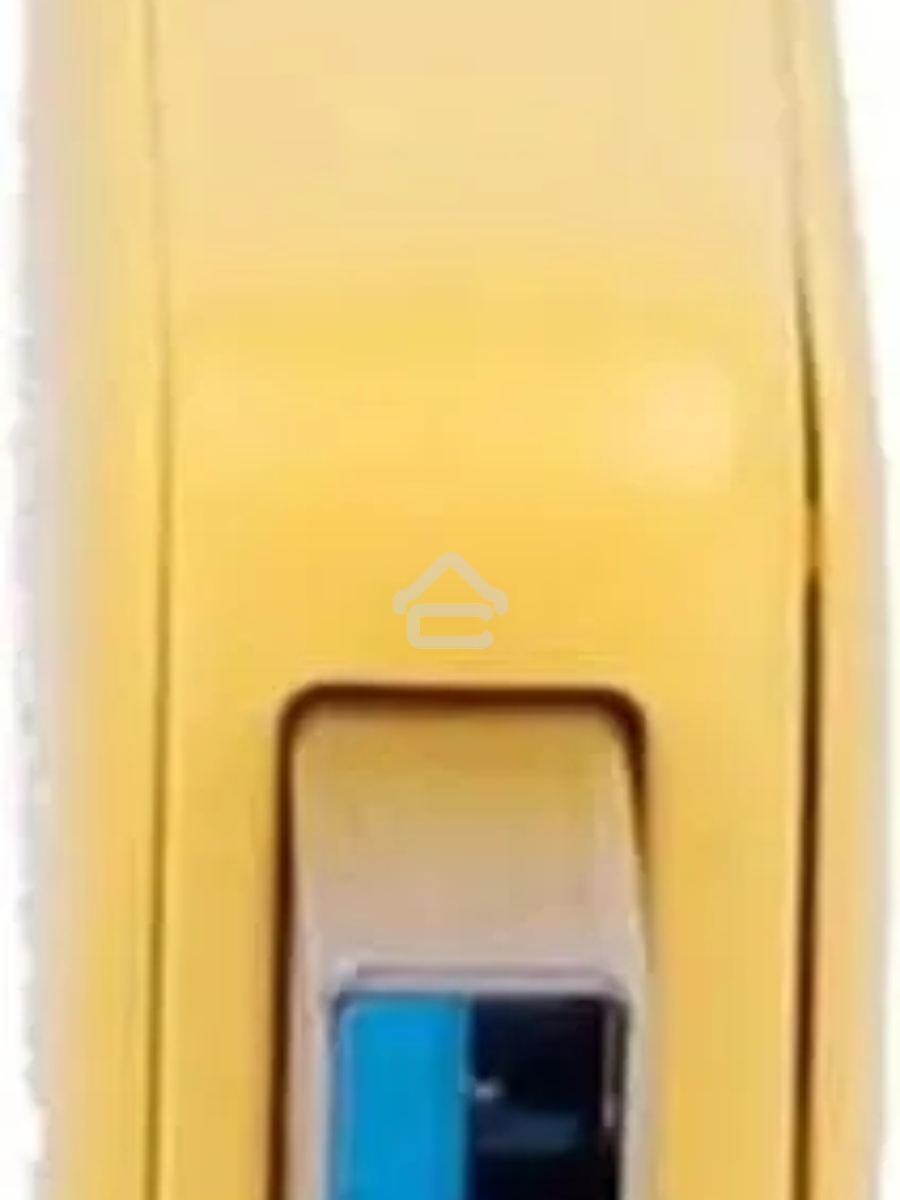 Флеш диск Hikvision 64GB M210S HS-USB-M210S 64G U3 YELLOW USB3.0 желтый