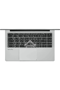 Ноутбук Osio FocusLine F160i-006 Core i5 1235U 16Gb SSD512Gb Intel Iris Xe graphics 16.1