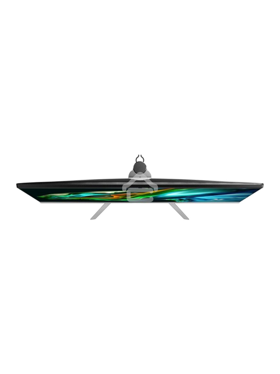 Моноблок Acer Aspire C24-1300 23.8