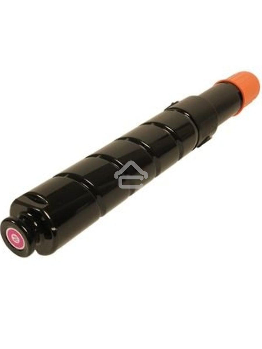 Картридж лазерный CANON C-EXV31 пурпурный (52000 стр.) для Canon iR-ADV C7055/ C7065
