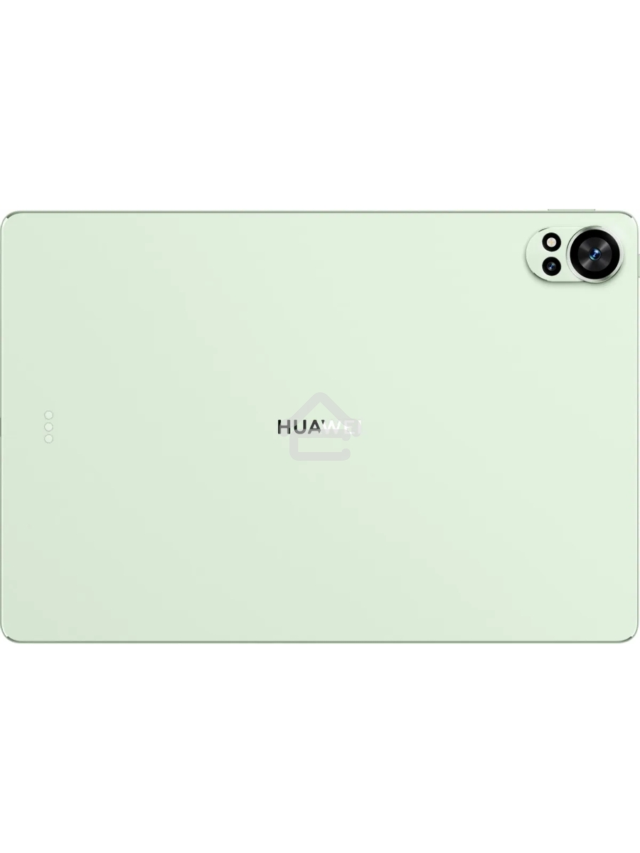 Планшет Huawei MatePad 12X Papermatte WIFI 12