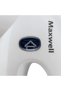Машинка для удаления катышков Maxwell MW-3102-W