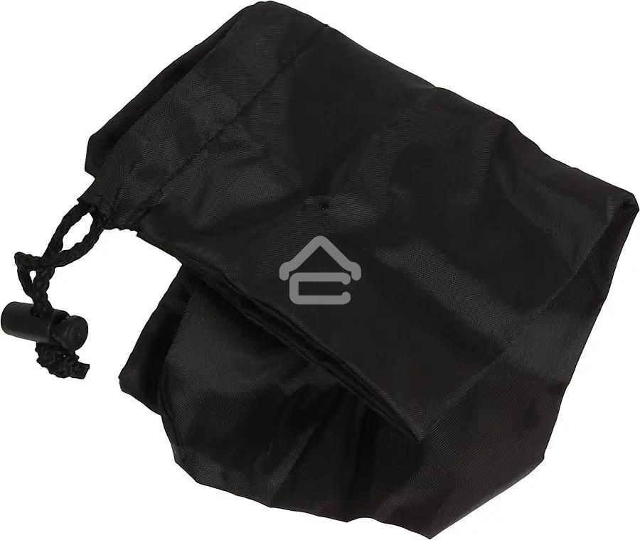 Автомобильный компрессор Качок K30