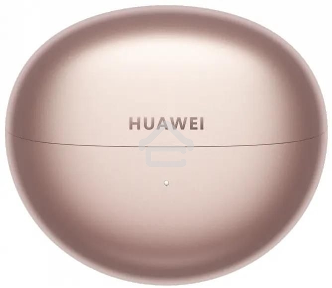 Гарнитура Huawei FreeClip Rose Gold 55038003
