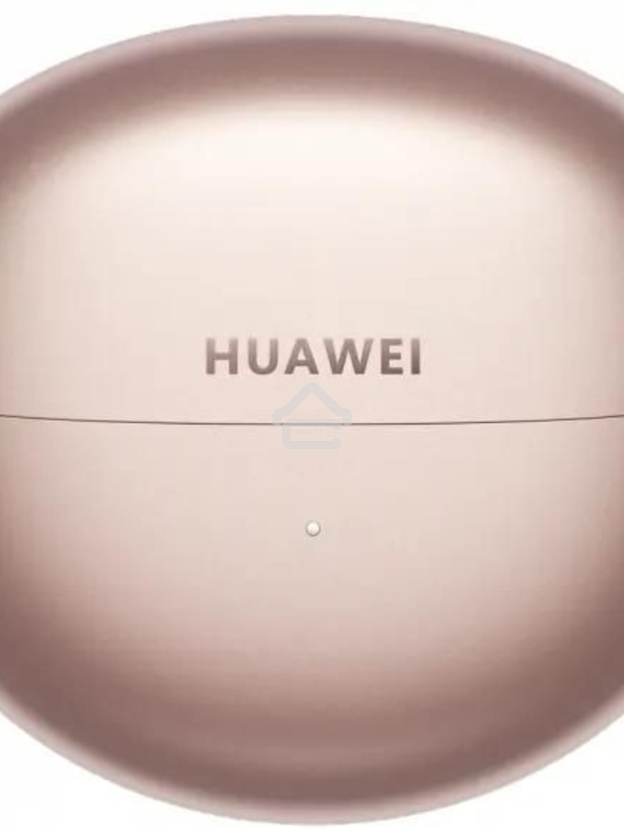 Гарнитура Huawei FreeClip Rose Gold 55038003