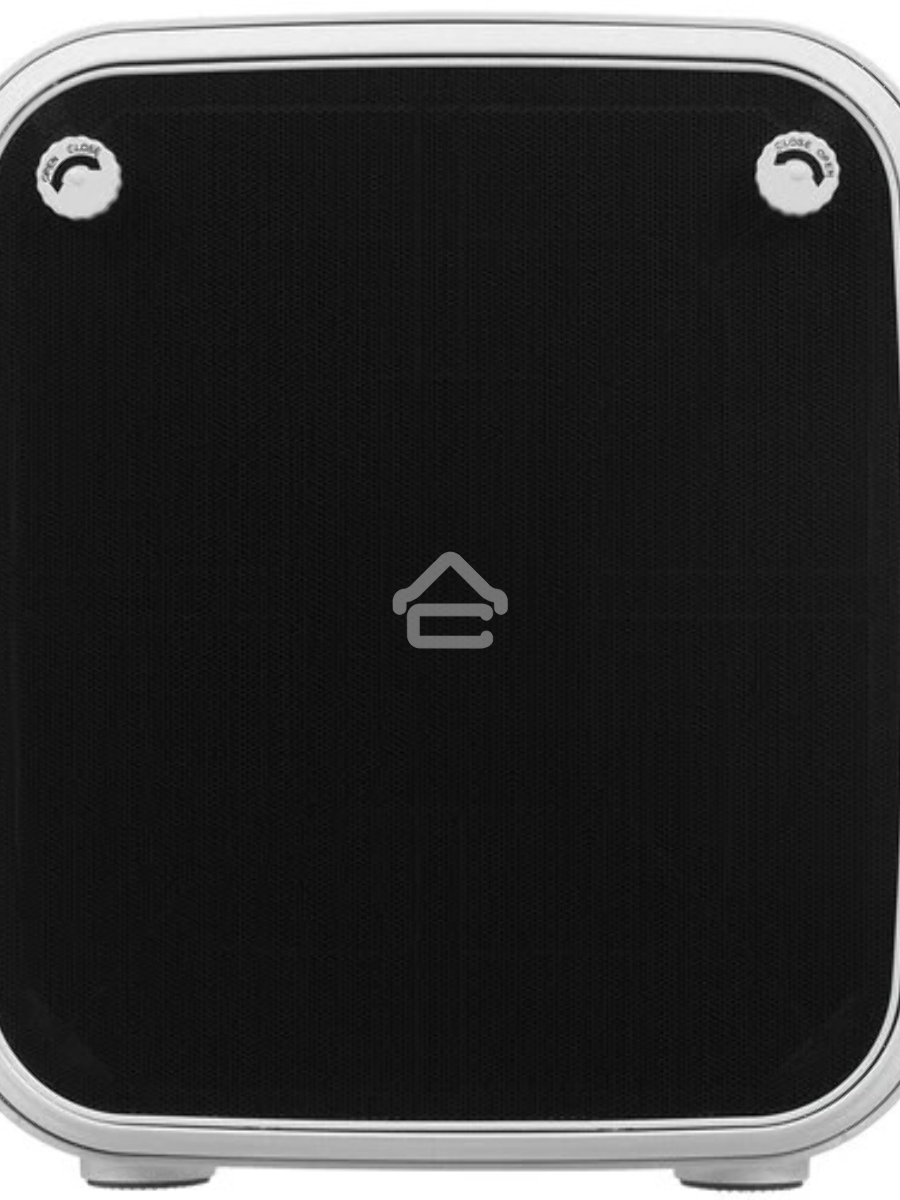 Очиститель воздуха Airgle AG300