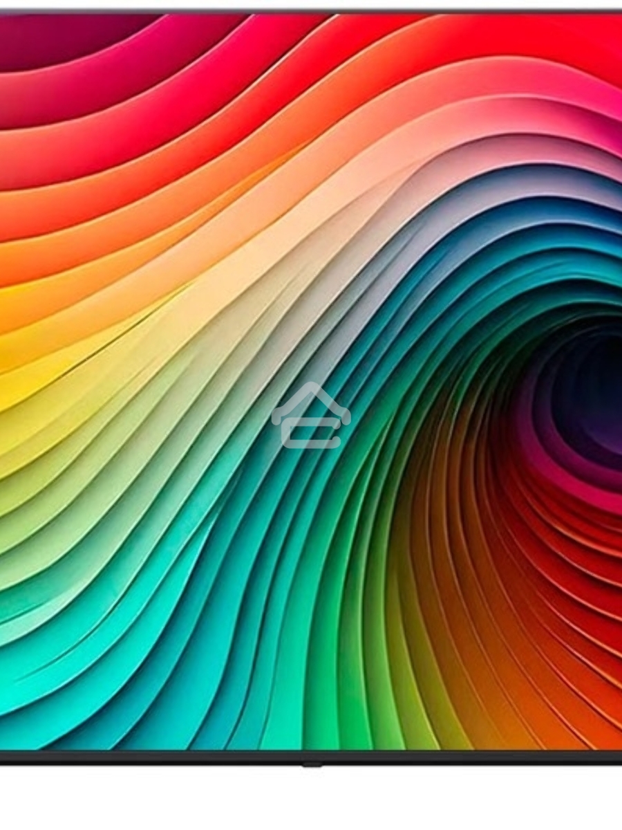 Телевизор LG 65