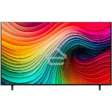 Телевизор LG 65