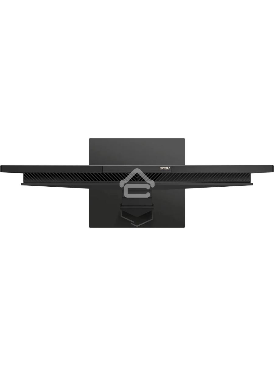 Моноблок Asus E5702WVAR-BPE0020 27