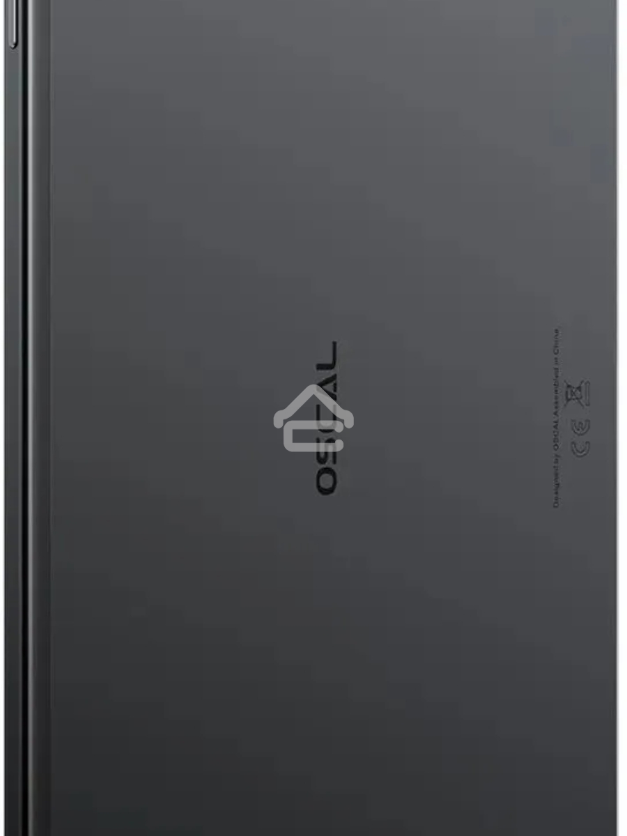 Планшет OSCAL Pad 16 10.51