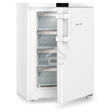 Морозильная камера Liebherr FDI 1624-20 001, белый, 106 л, 4 ящика