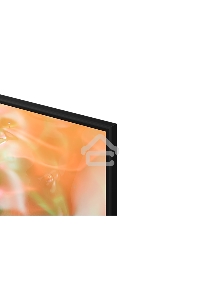 Телевизор Samsung 75
