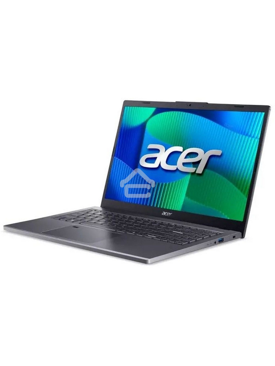 Ноутбук Acer Extensa EX215-56 Core 3 100U/16Gb/SSD512Gb/15.6