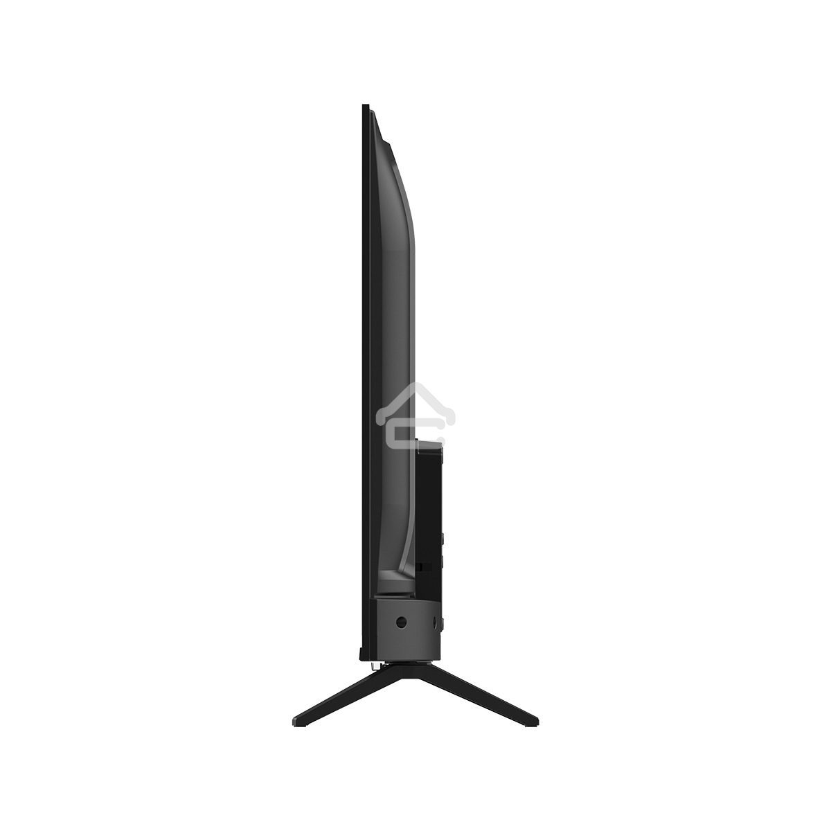 Телевизор Blackton 42