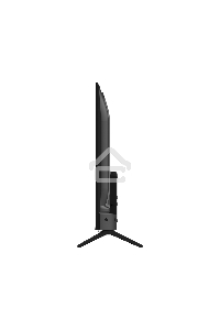 Телевизор Blackton 42