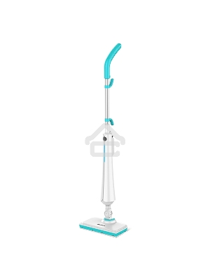 Паровая швабра Blackton Bt SM1113 White-blue