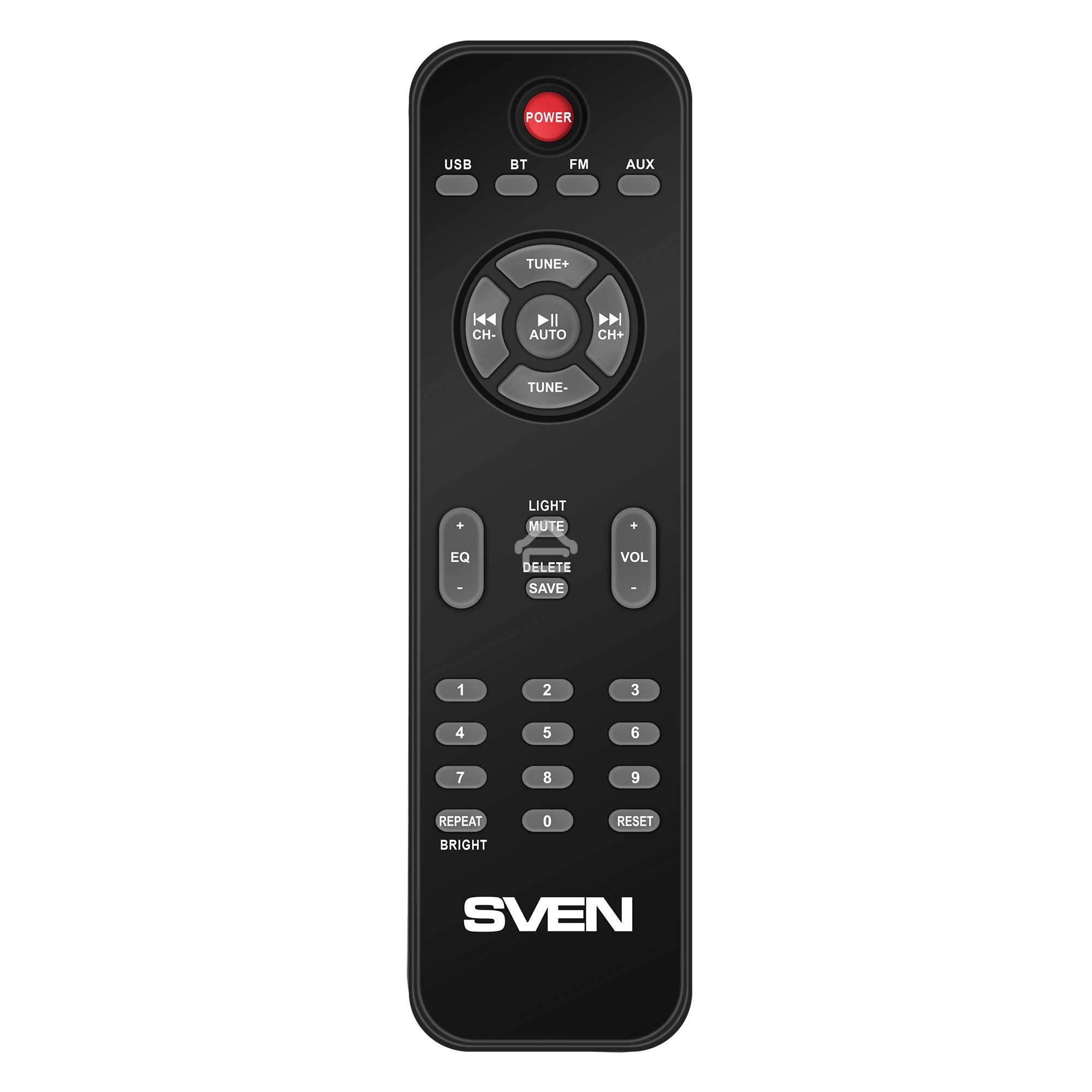 Акустическая система Sven MS-312 (SV-020897)