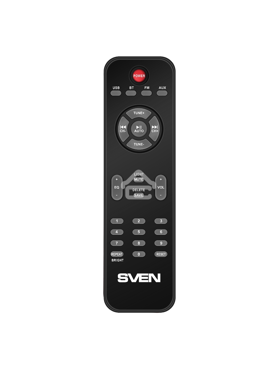 Акустическая система Sven MS-312 (SV-020897)