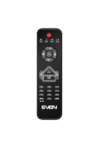 Акустическая система Sven MS-312 (SV-020897)