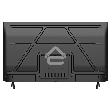 Телевизор BBK 40