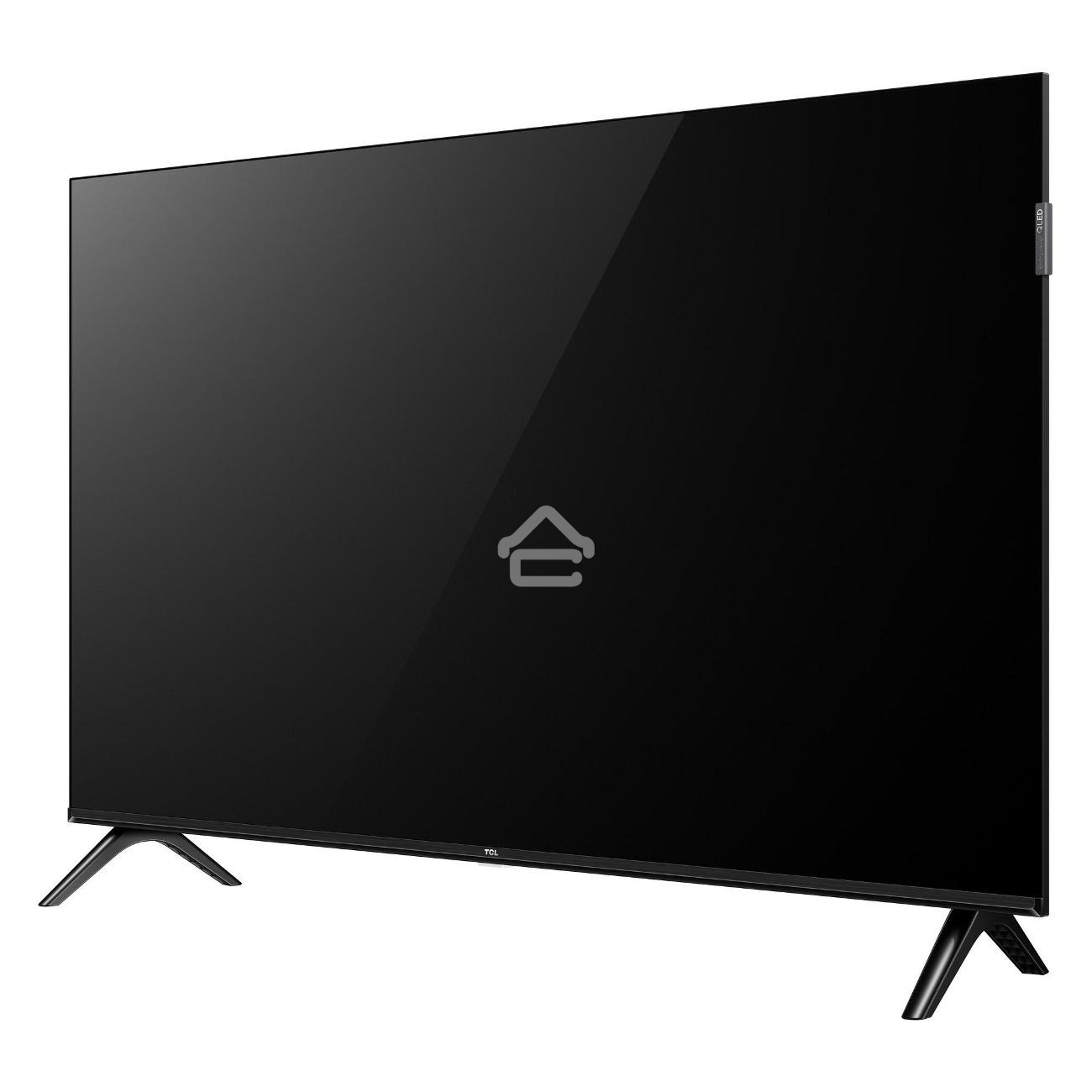 Телевизор TCL 43