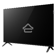 Телевизор TCL 43