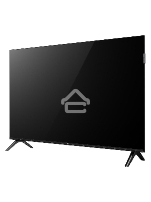Телевизор TCL 43