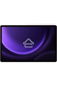 Планшет Samsung Galaxy Tab S9 FE+ BSM-X616B Exynos 1380 (2.4) 8C RAM8Gb ROM128Gb 12.4