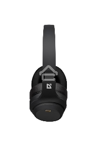 Гарнитура Defender FREEMOTION B690 черный