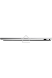 Ноутбук HP 15-fc0003nia Ryzen 5 7520U 8Gb SSD512Gb AMD Radeon 15.6