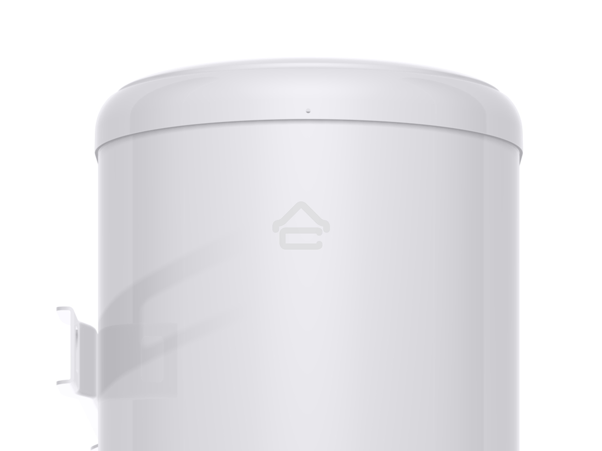 Водонагреватель Thermex Flat Plus IF 100V (PRO)