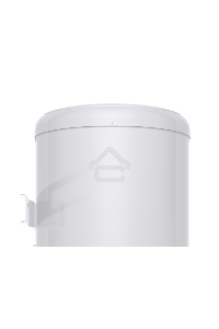 Водонагреватель Thermex Flat Plus IF 100V (PRO)