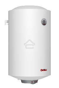Водонагреватель Thermex Nova 80 V    