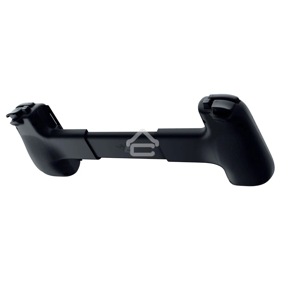 Игровой контроллер Razer Kishi V2 USB-C