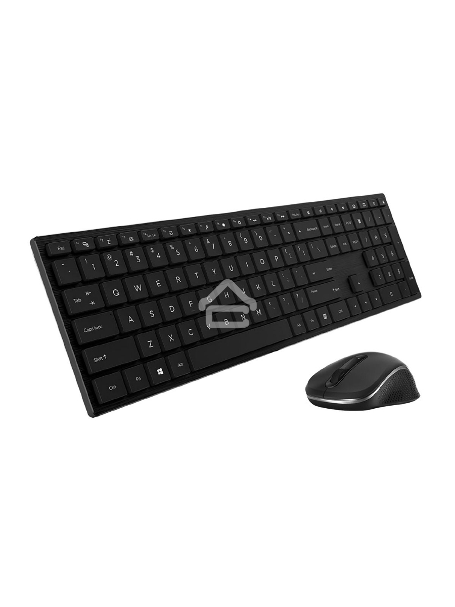 Моноблок Acer Aspire C24-1300 23.8
