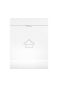 Посудомоечная машина Maunfeld MLP6022A01 Light Beam
