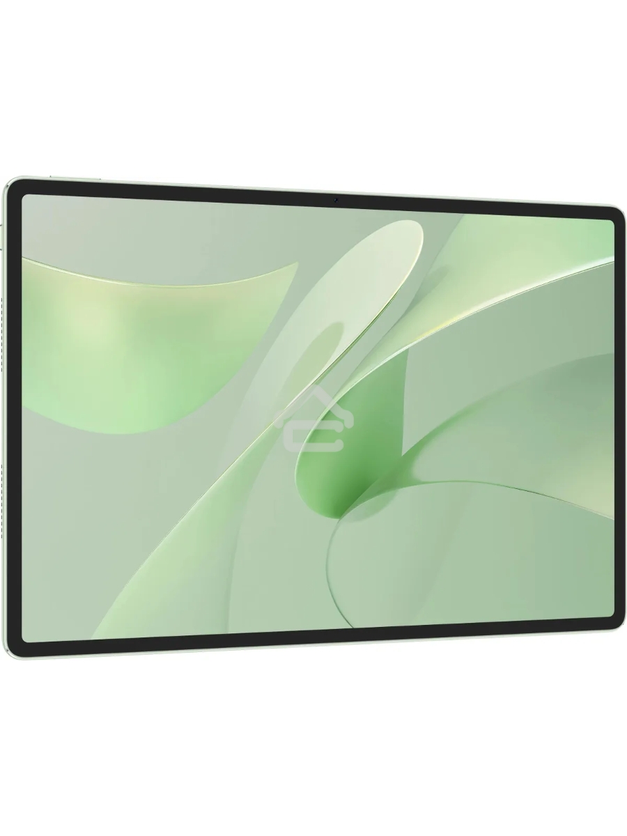 Планшет Huawei MatePad 12X Papermatte WIFI 12