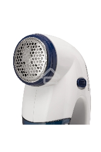 Машинка для удаления катышков Maxwell MW-3102-W