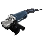 Углошлифовальная машина Makita GA9050 2000Вт