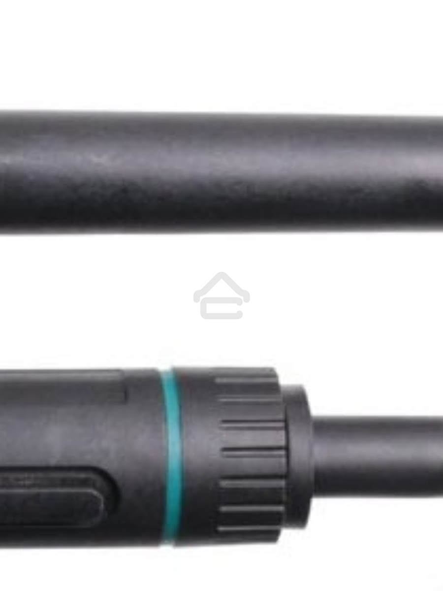 Паяльник Quick TSS30B для паяльных станций Quick TS1200