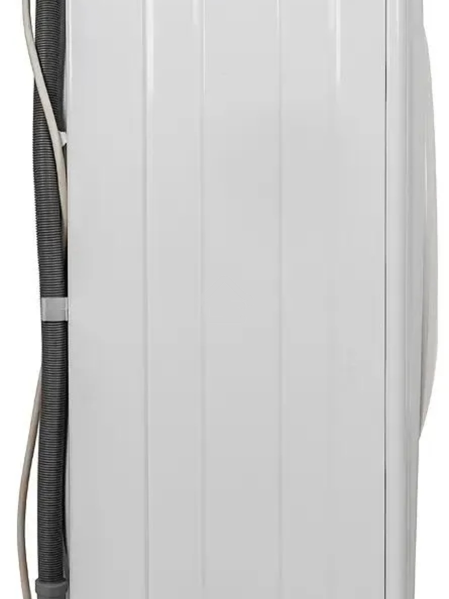 Стиральная машина Indesit IWUB 4105 белый, загр. фронтальная макс.: 4 кг 1000 об/мин класс: А