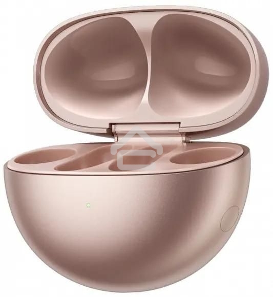 Гарнитура Huawei FreeClip Rose Gold 55038003