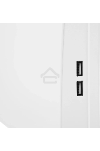 Моноблок Teclast K24 Air N958G512KRP 23.8